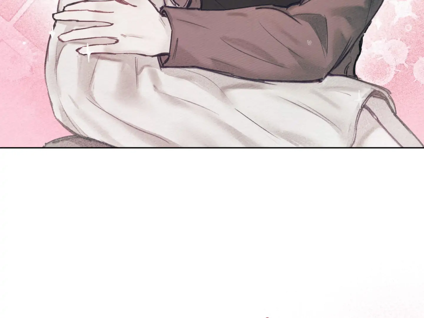 My perfect boyfriend Chapter 10 page 87 - 