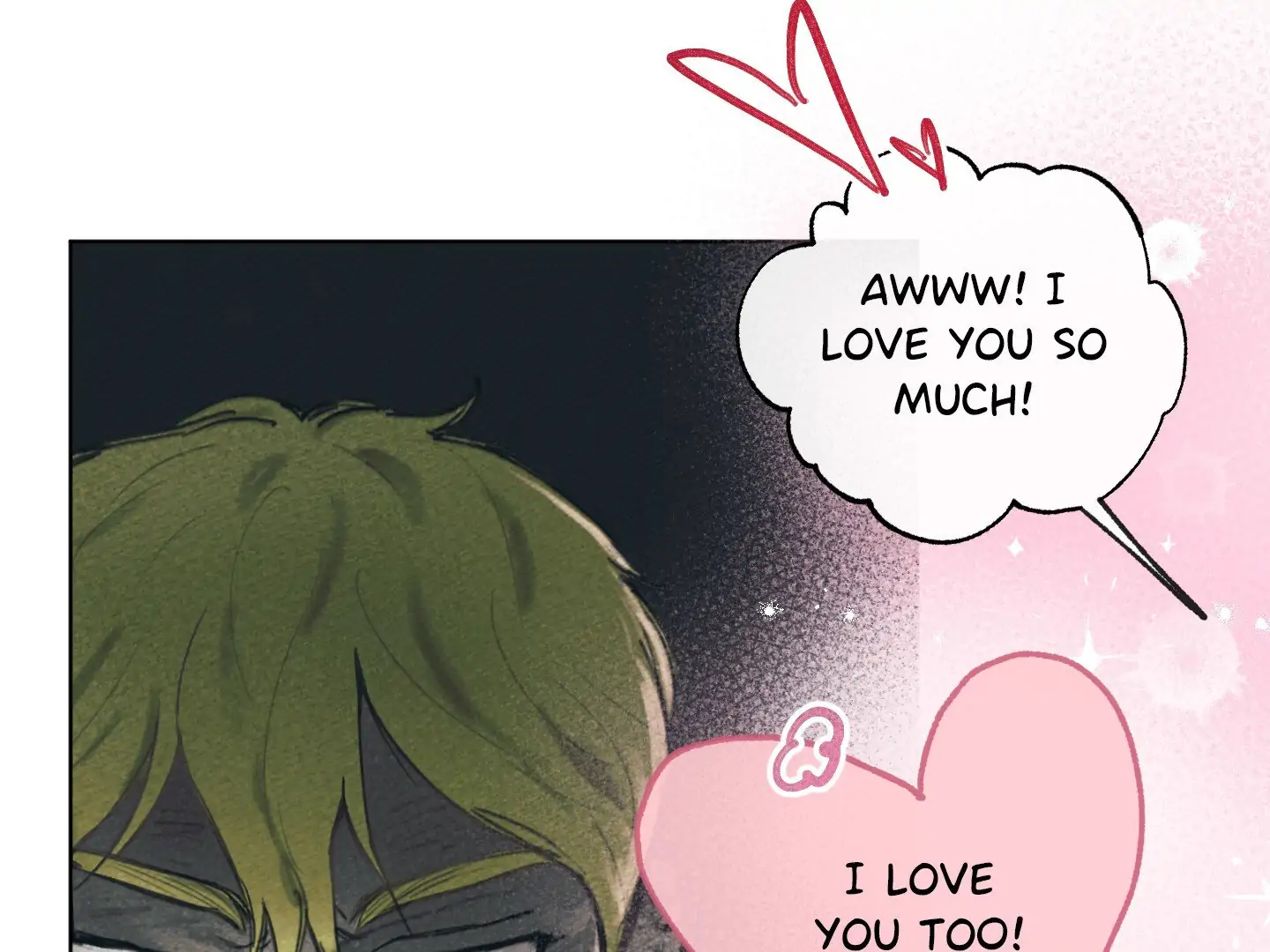 My perfect boyfriend Chapter 10 page 88 - 