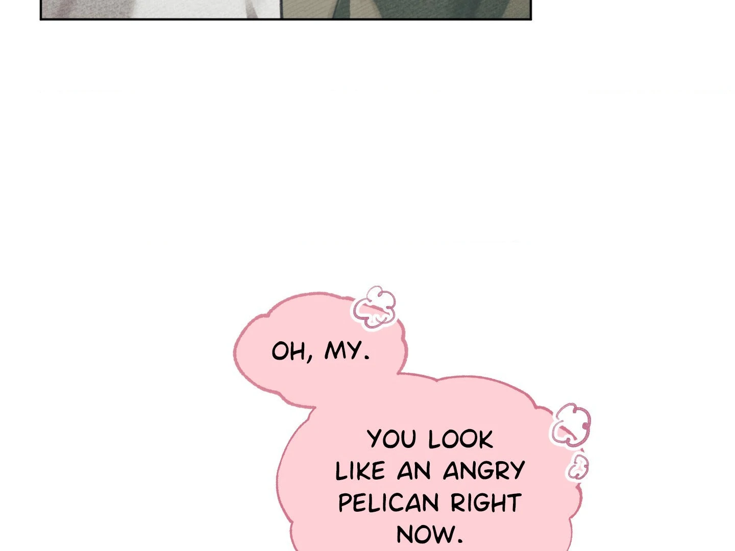 My perfect boyfriend Chapter 10 page 90 - 