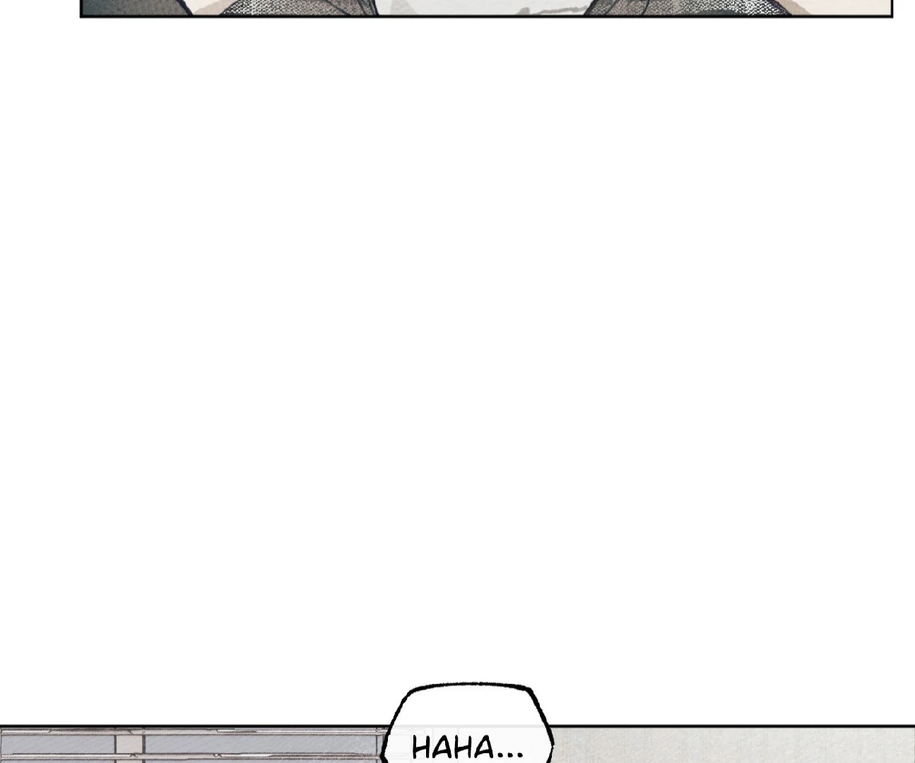 My perfect boyfriend Chapter 10 page 10 - 
