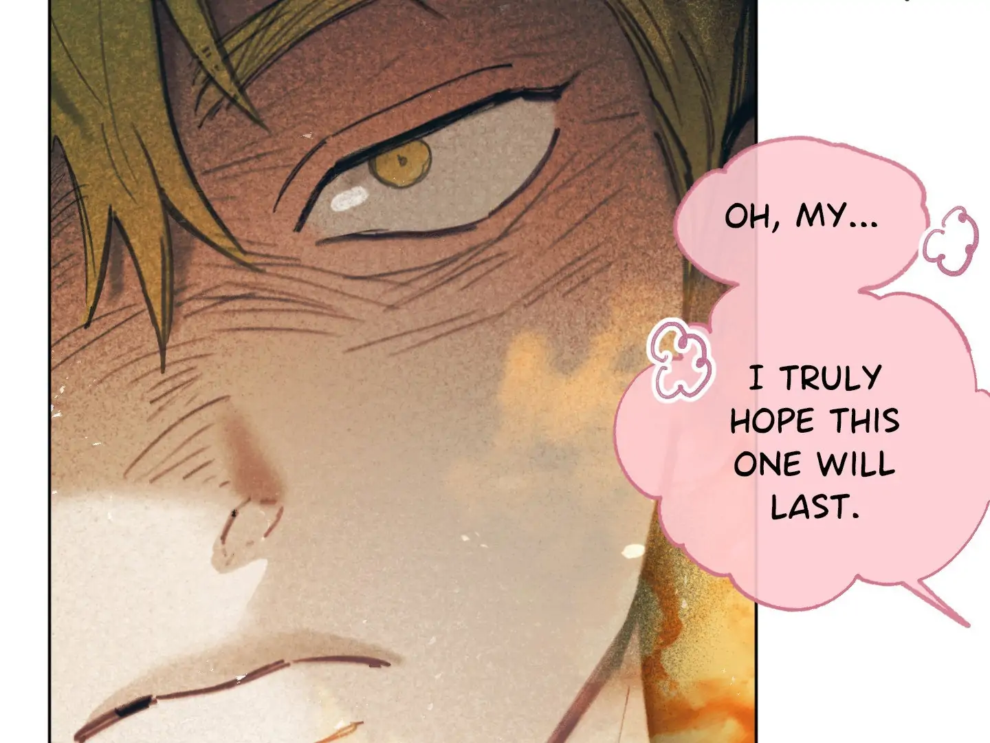 My perfect boyfriend Chapter 10 page 92 - 