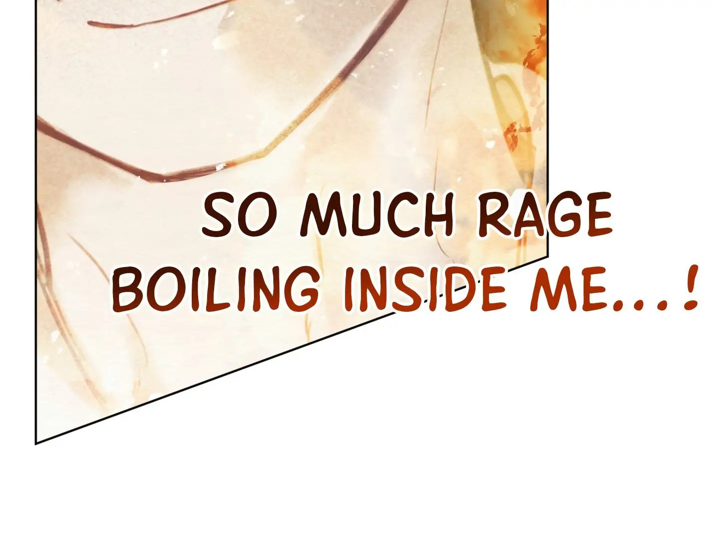 My perfect boyfriend Chapter 10 page 93 - 