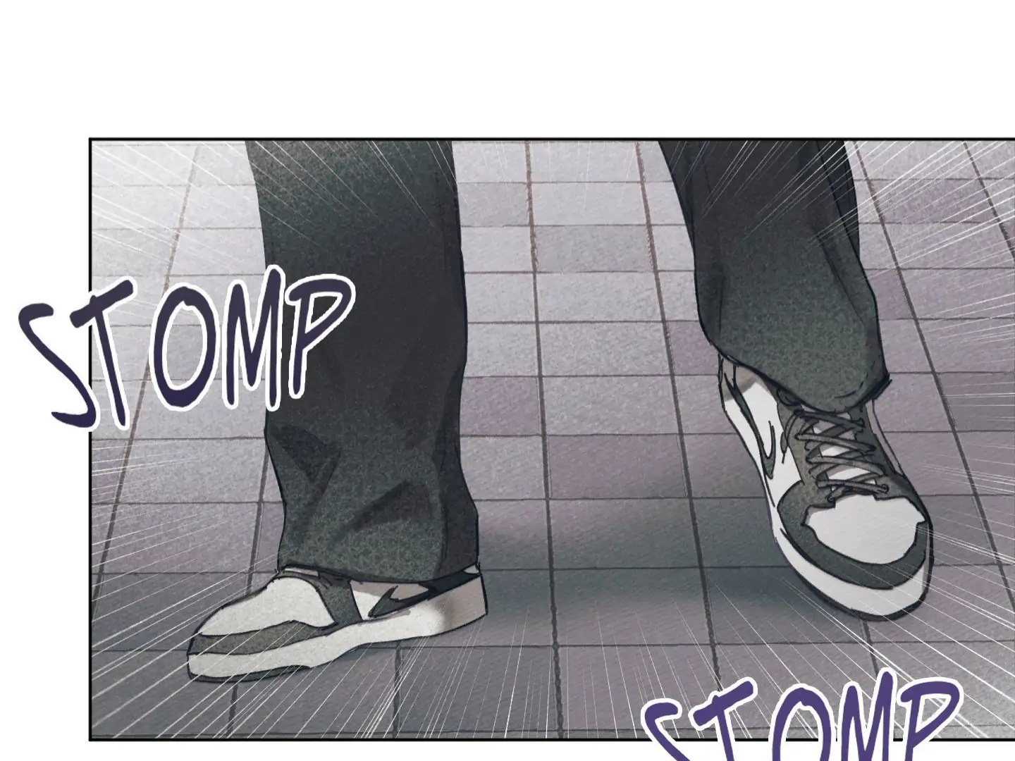 My perfect boyfriend Chapter 10 page 95 - 