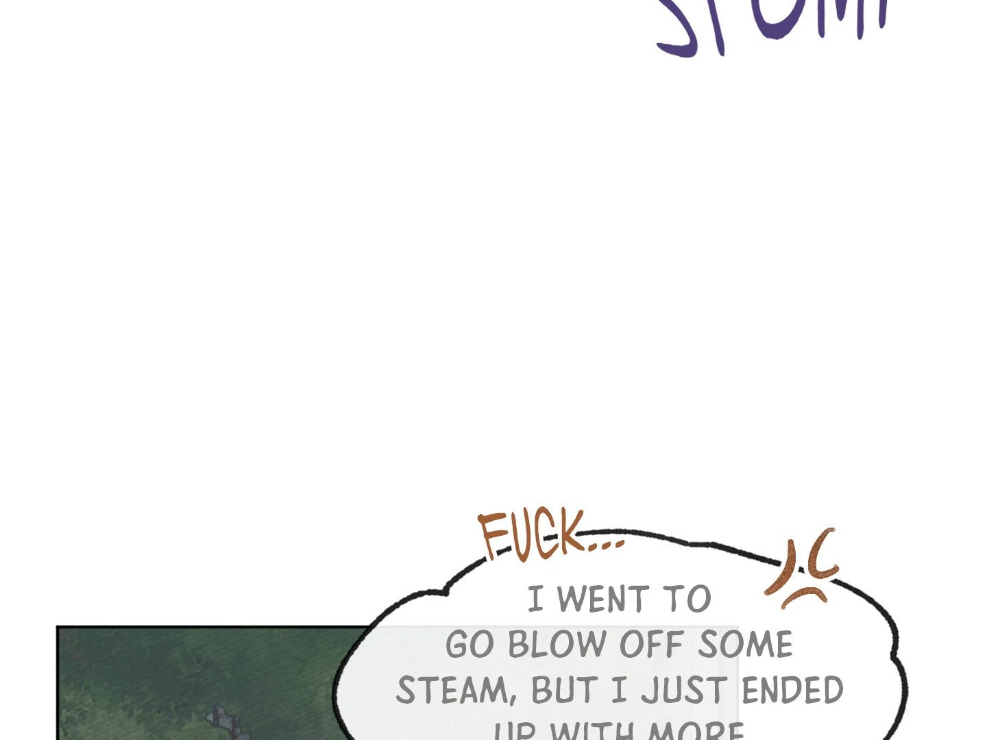 My perfect boyfriend Chapter 10 page 96 - 