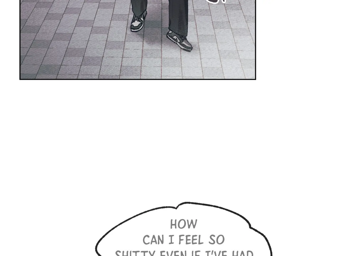 My perfect boyfriend Chapter 10 page 98 - 