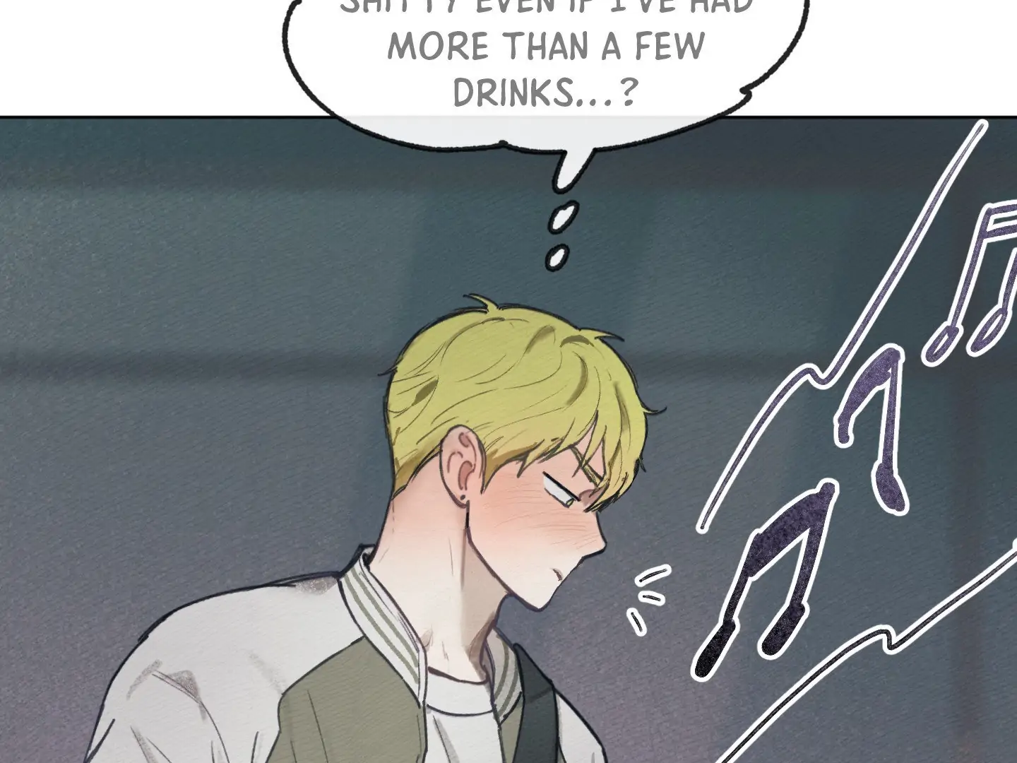 My perfect boyfriend Chapter 10 page 99 - 