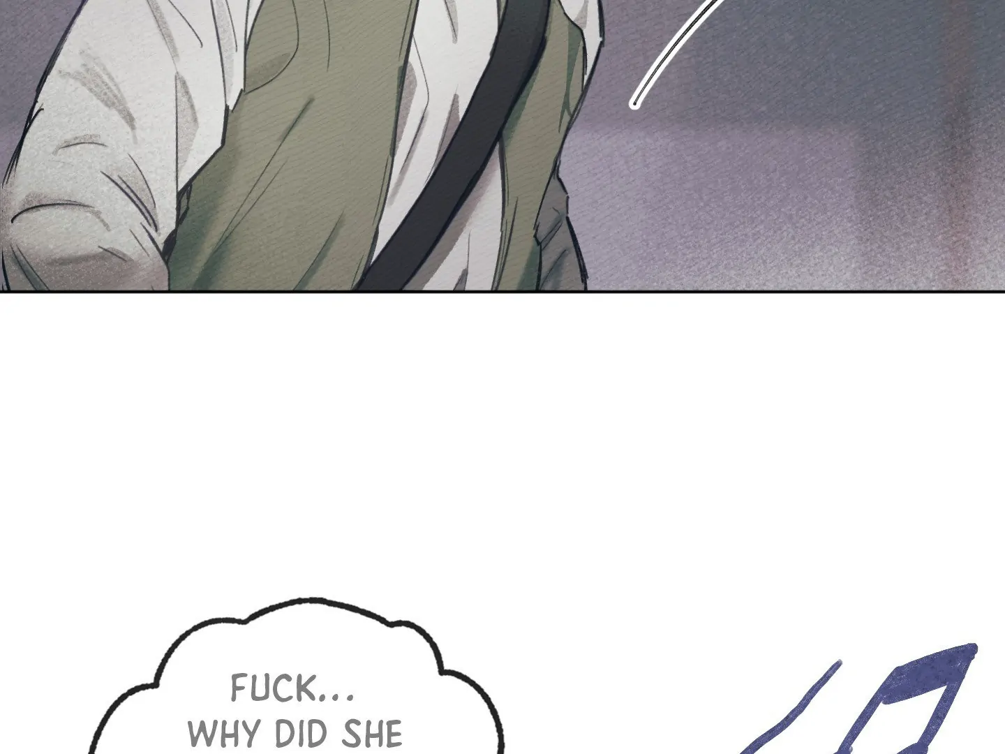 My perfect boyfriend Chapter 10 page 100 - 