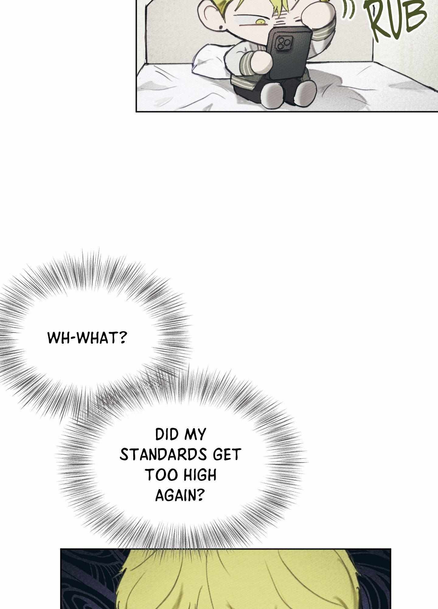 My perfect boyfriend Chapter 11 page 2 - 