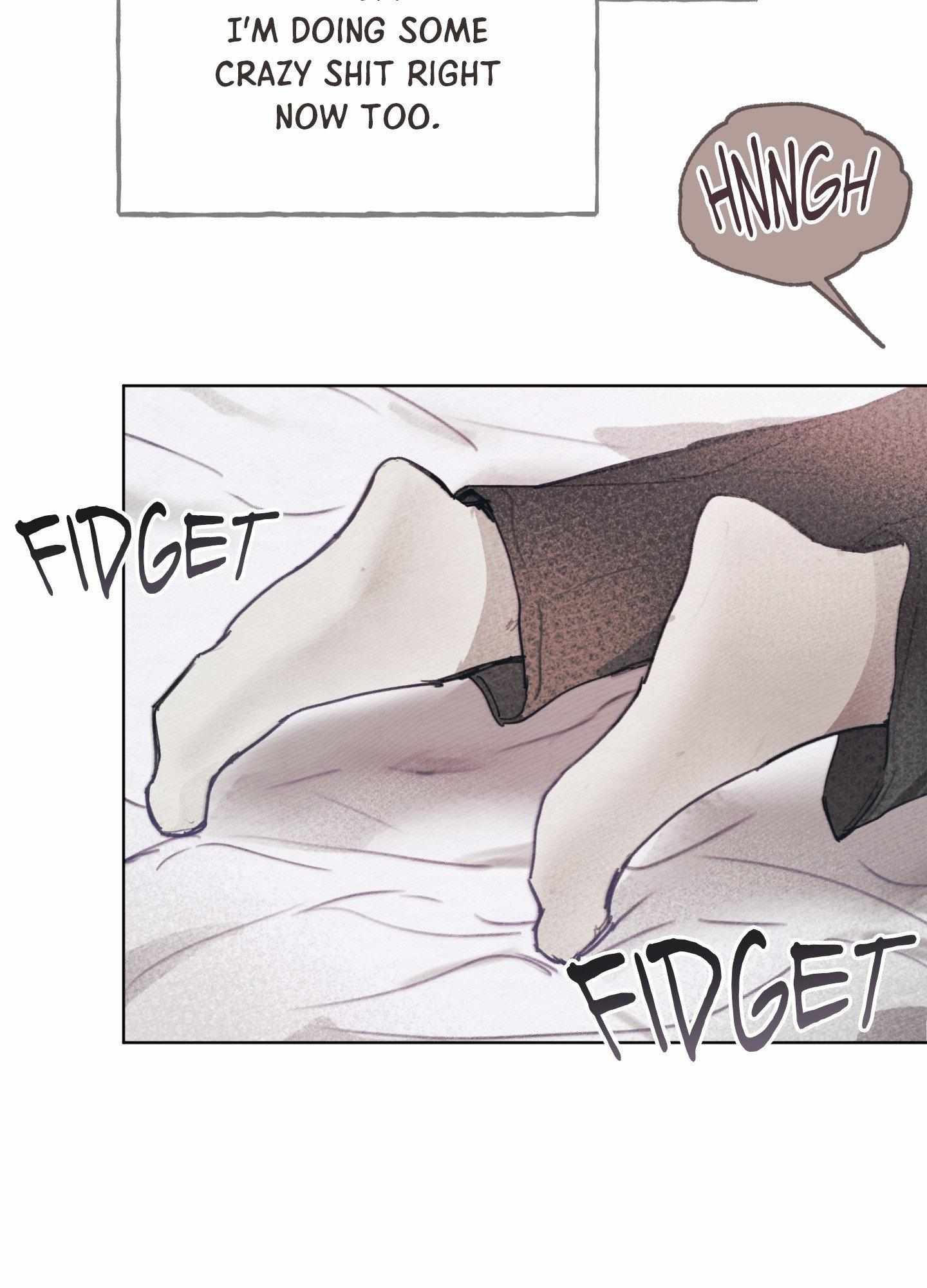 My perfect boyfriend Chapter 11 page 12 - 
