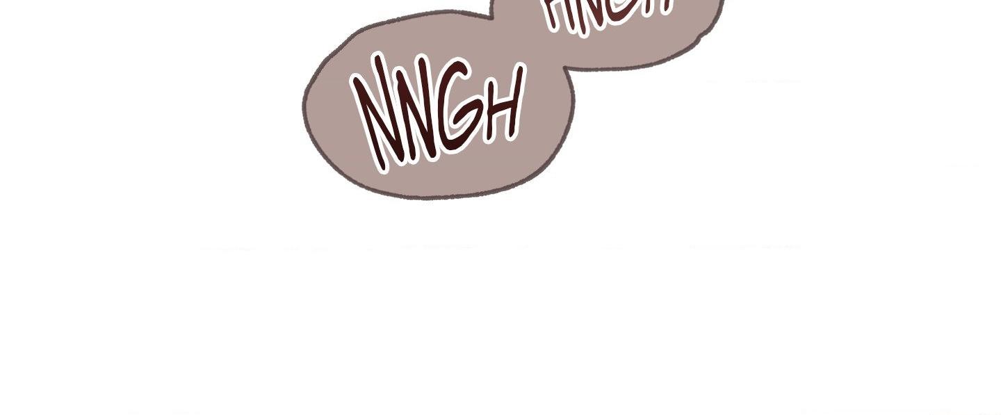 My perfect boyfriend Chapter 11 page 14 - 