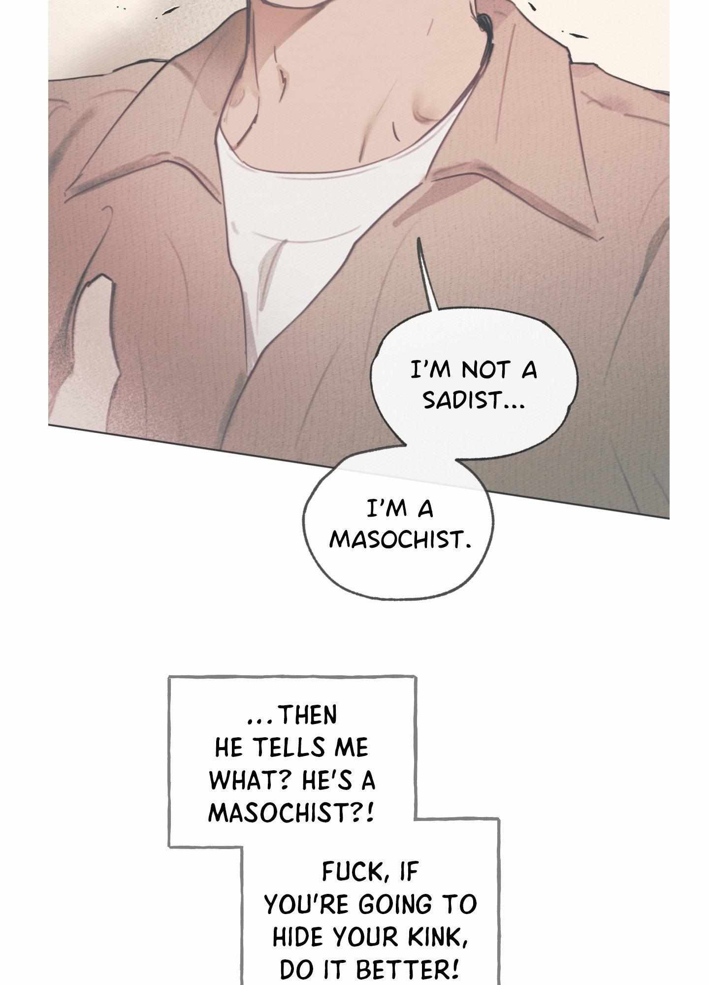 My perfect boyfriend Chapter 11 page 16 - 