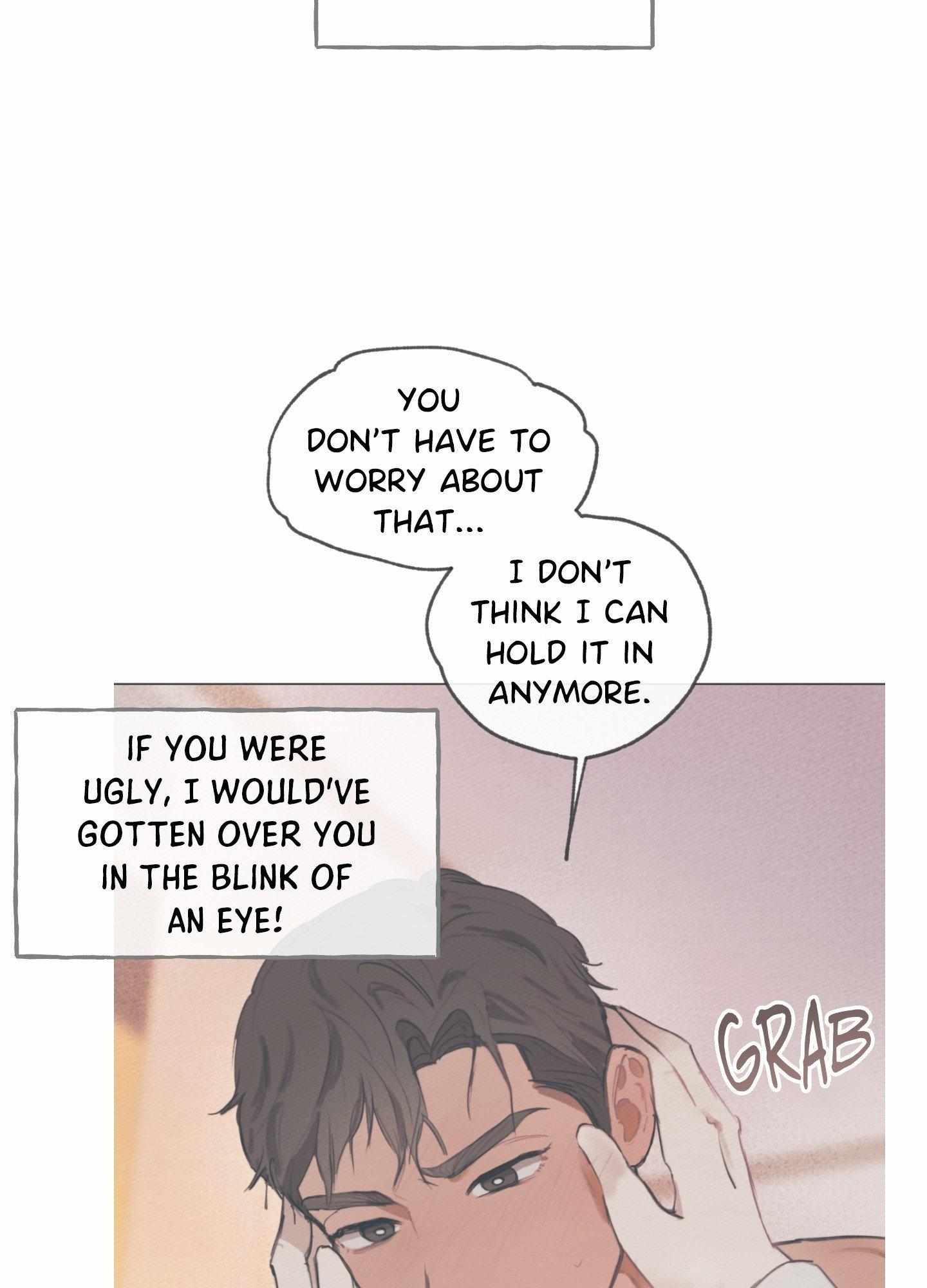 My perfect boyfriend Chapter 11 page 17 - 