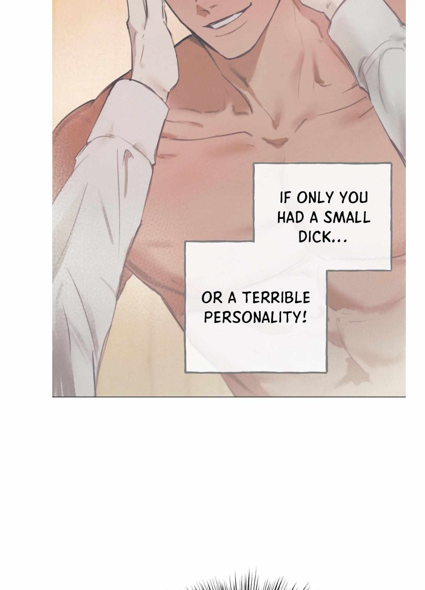 My perfect boyfriend Chapter 11 page 18 - 