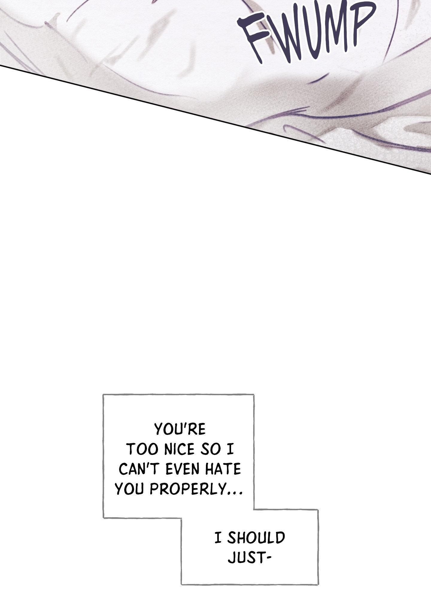 My perfect boyfriend Chapter 11 page 20 - 