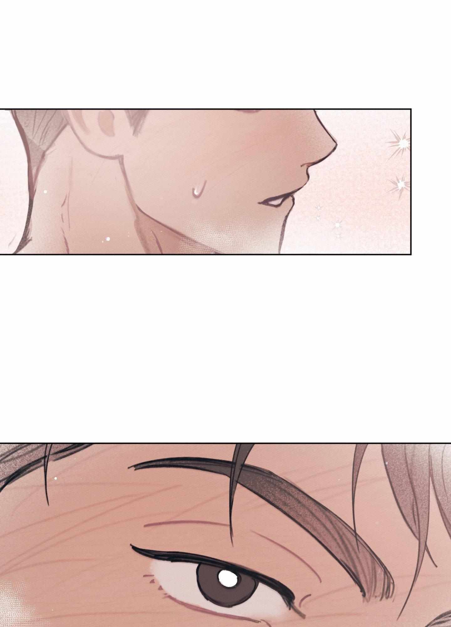 My perfect boyfriend Chapter 11 page 21 - 