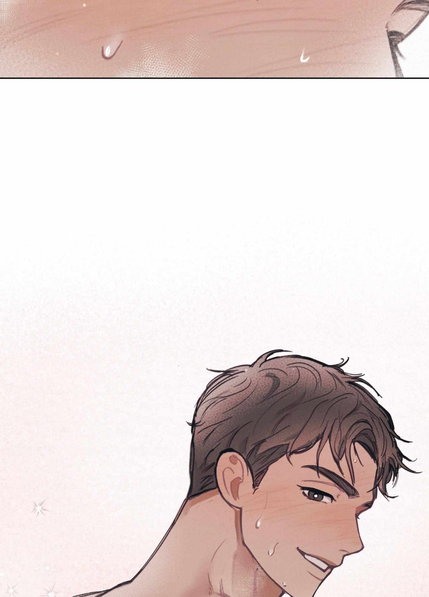 My perfect boyfriend Chapter 11 page 22 - 