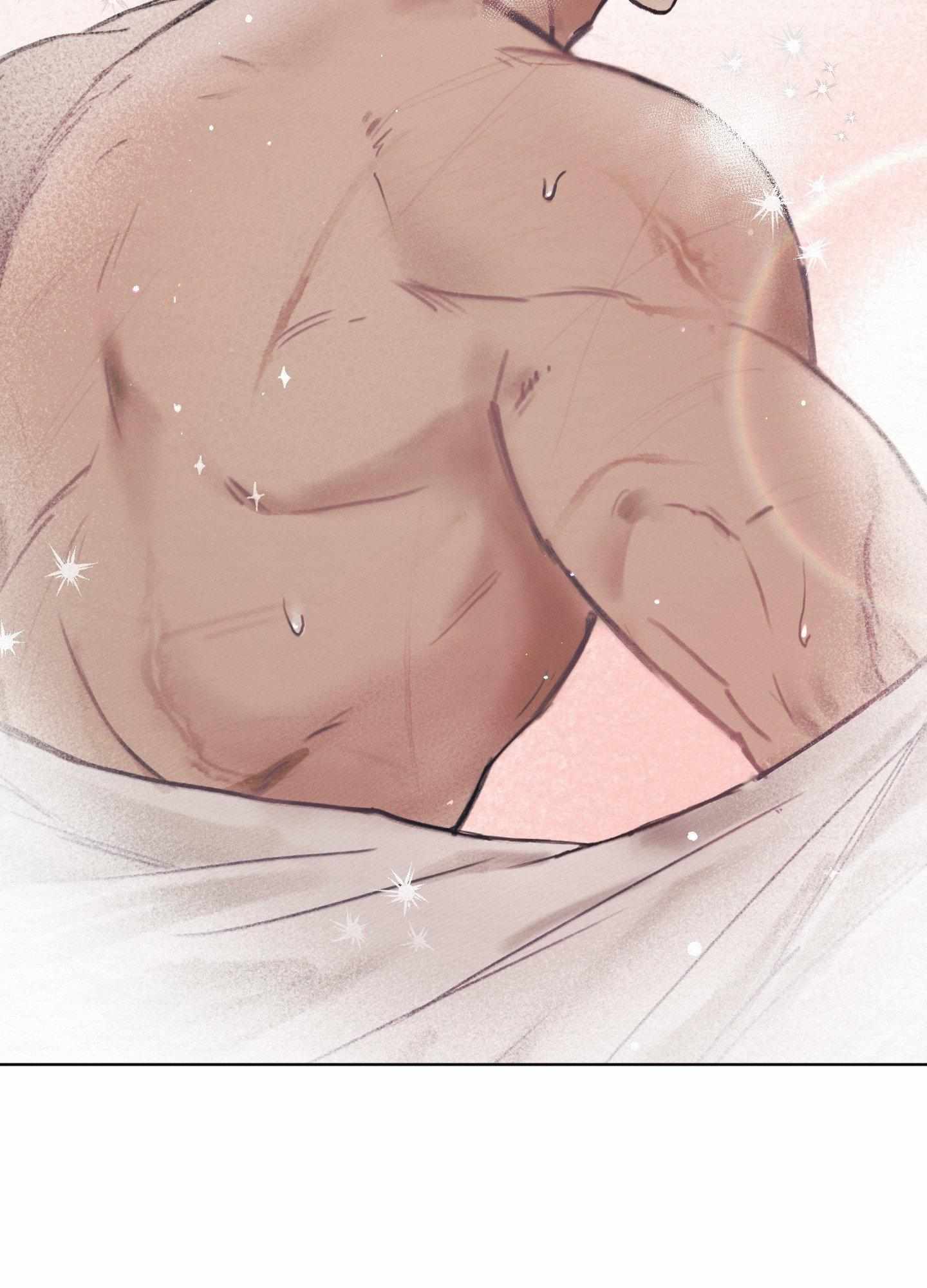 My perfect boyfriend Chapter 11 page 23 - 