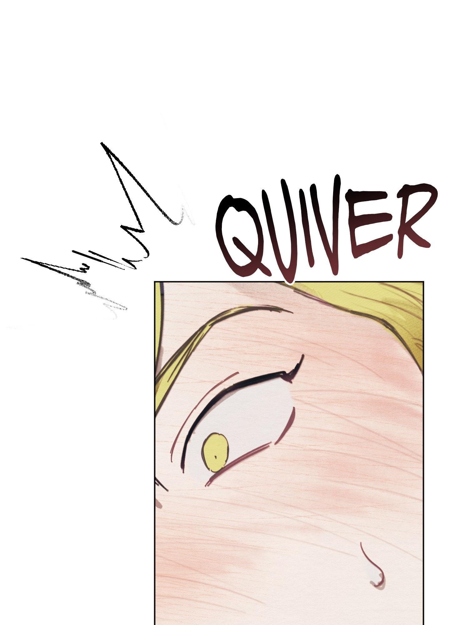 My perfect boyfriend Chapter 11 page 24 - 