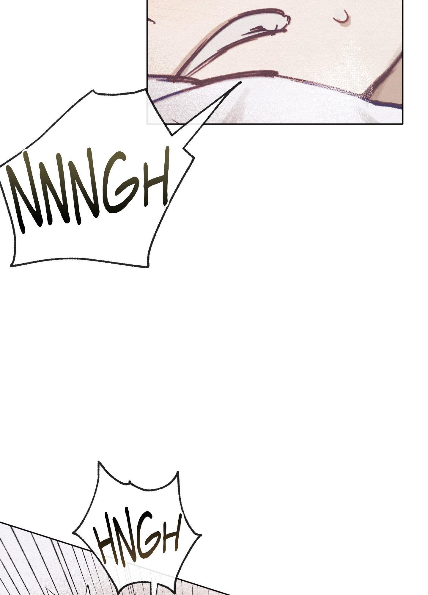 My perfect boyfriend Chapter 11 page 25 - 