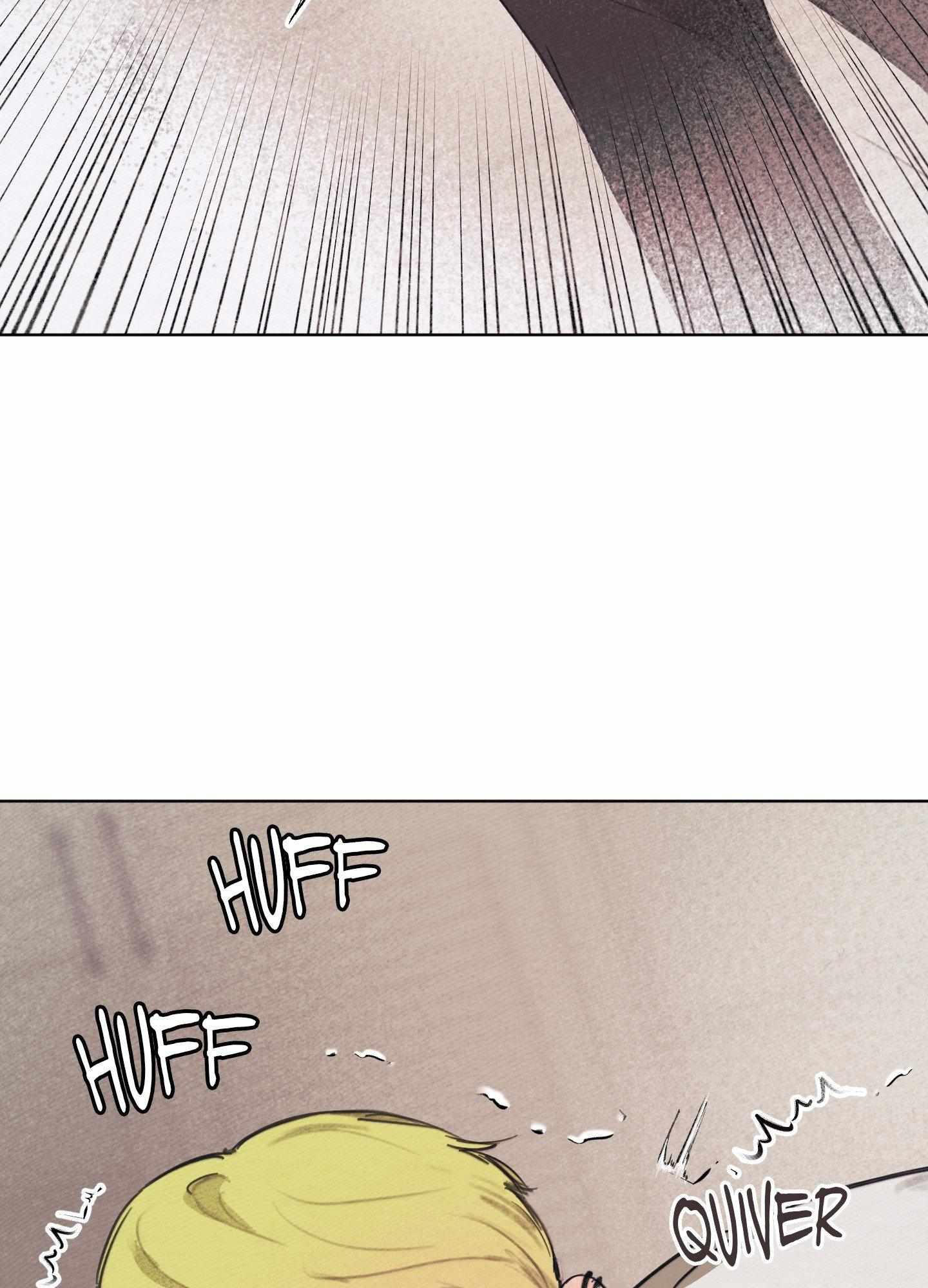 My perfect boyfriend Chapter 11 page 27 - 