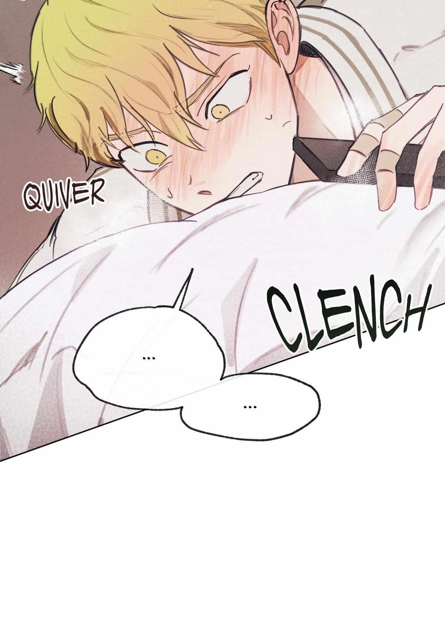 My perfect boyfriend Chapter 11 page 28 - 