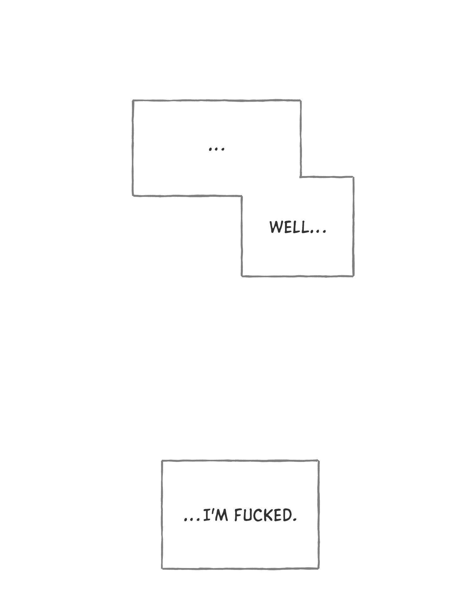 My perfect boyfriend Chapter 11 page 29 - 