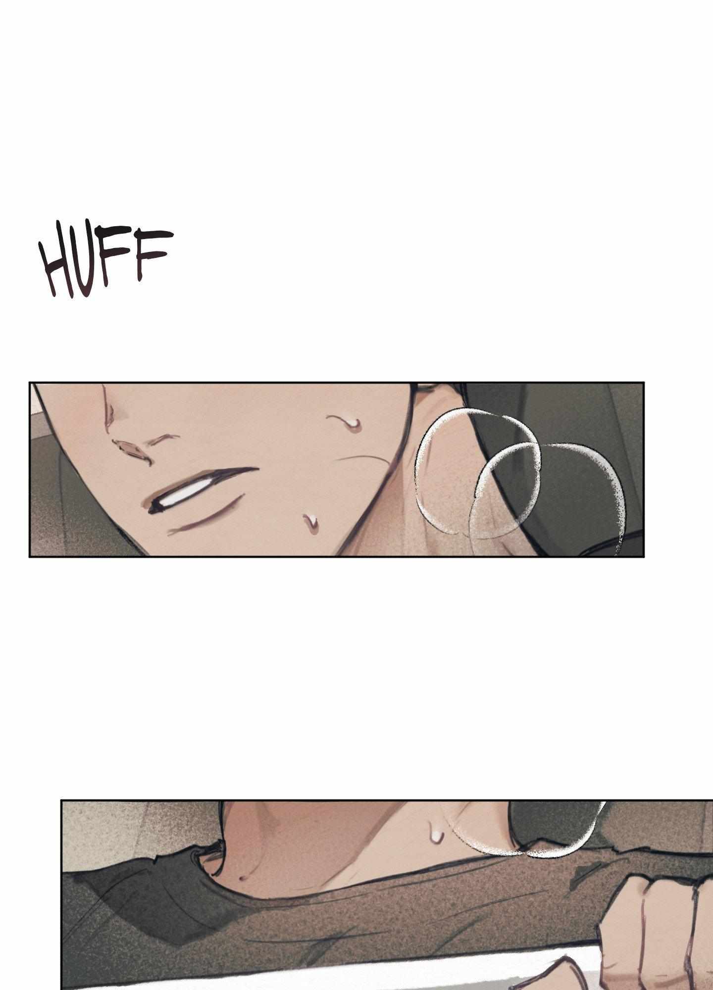My perfect boyfriend Chapter 11 page 31 - 
