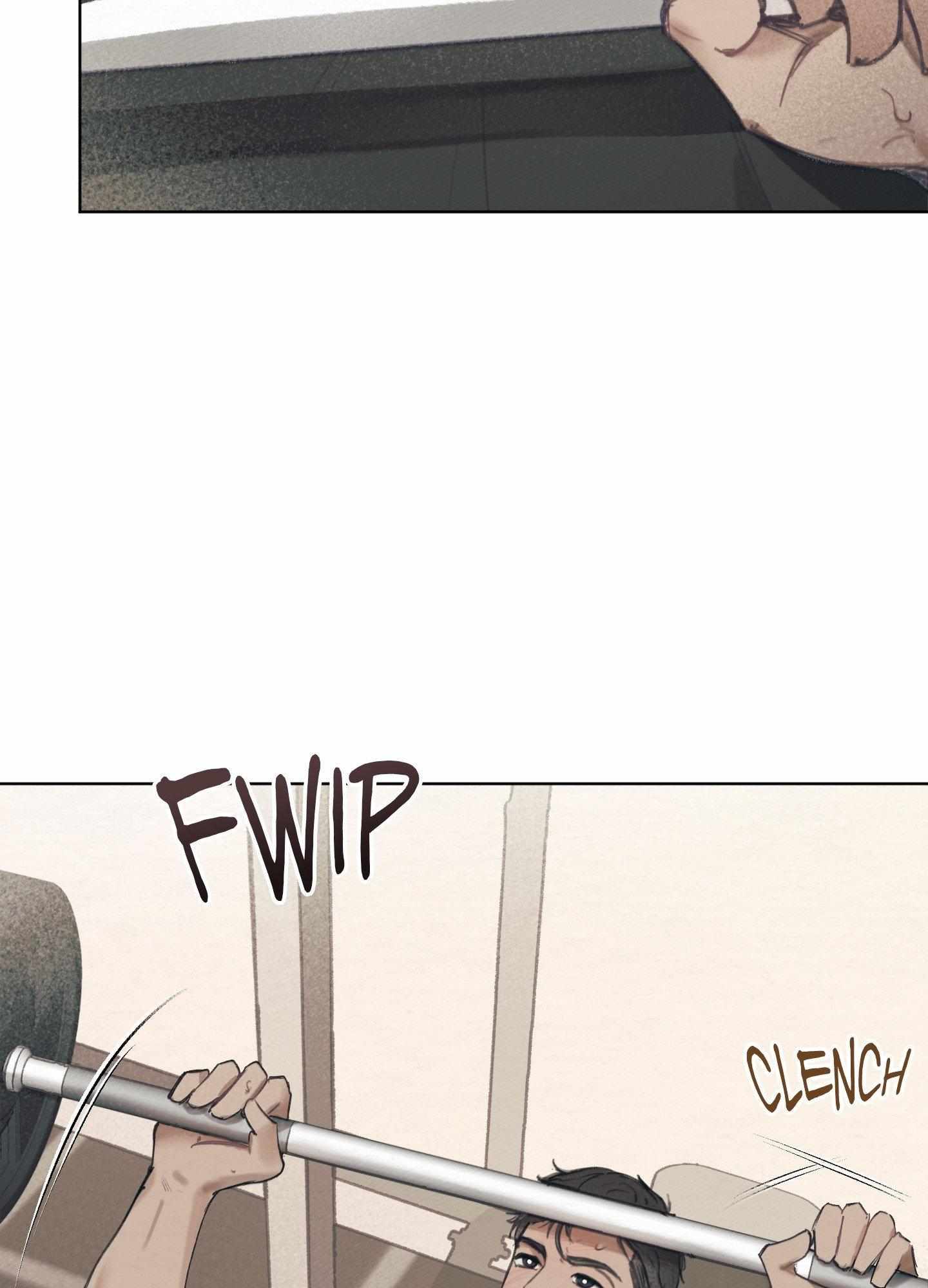 My perfect boyfriend Chapter 11 page 32 - 