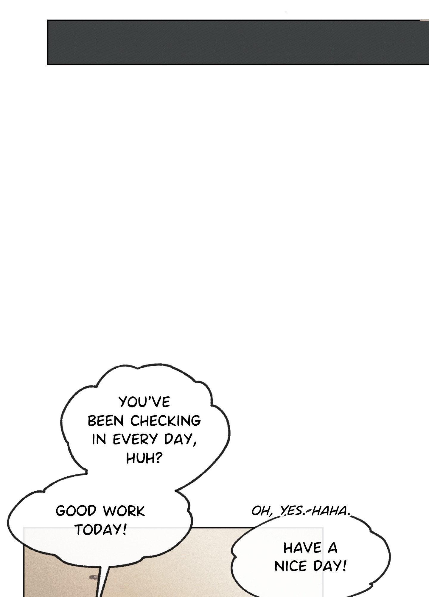 My perfect boyfriend Chapter 11 page 35 - 