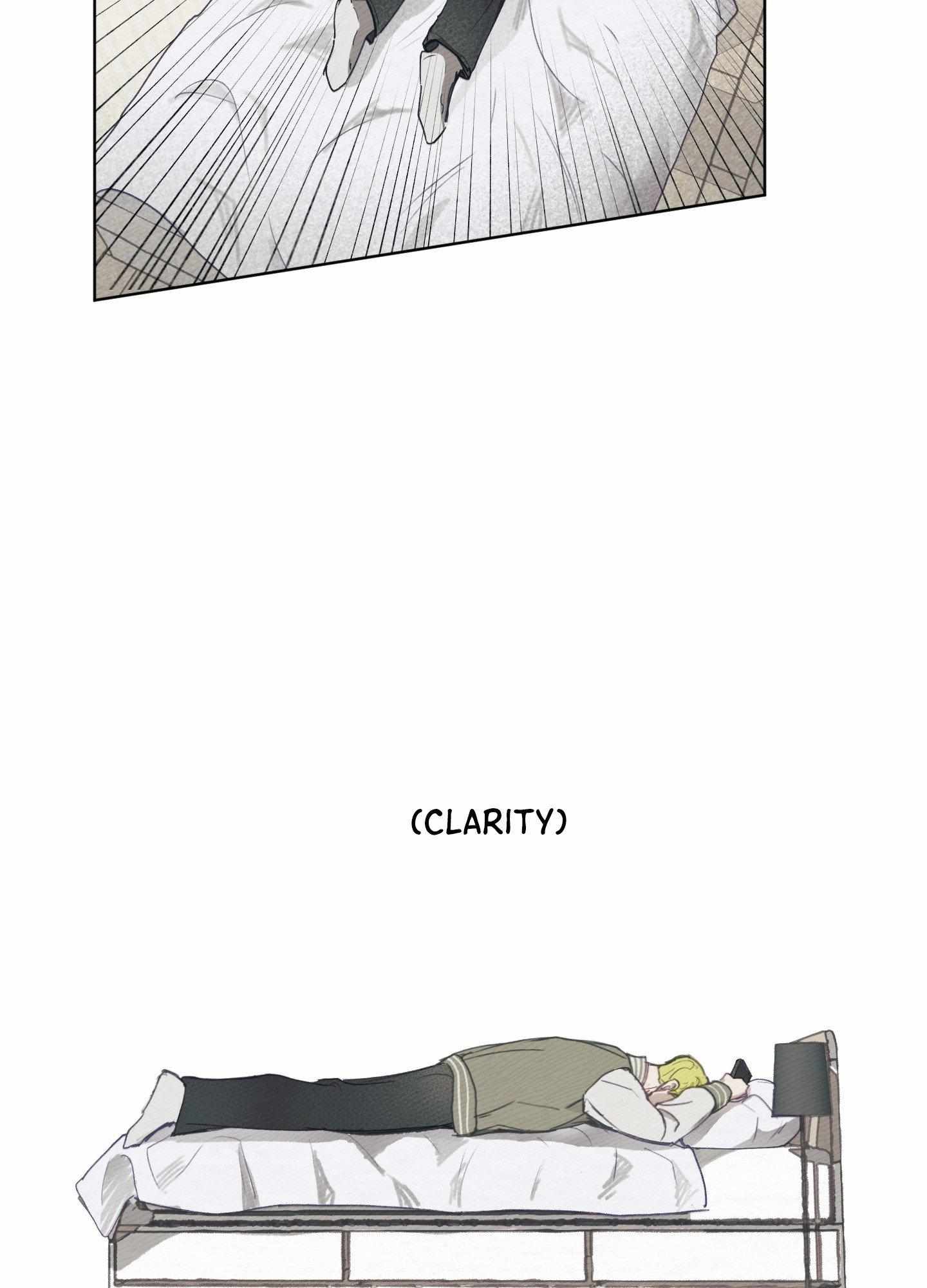 My perfect boyfriend Chapter 11 page 5 - 