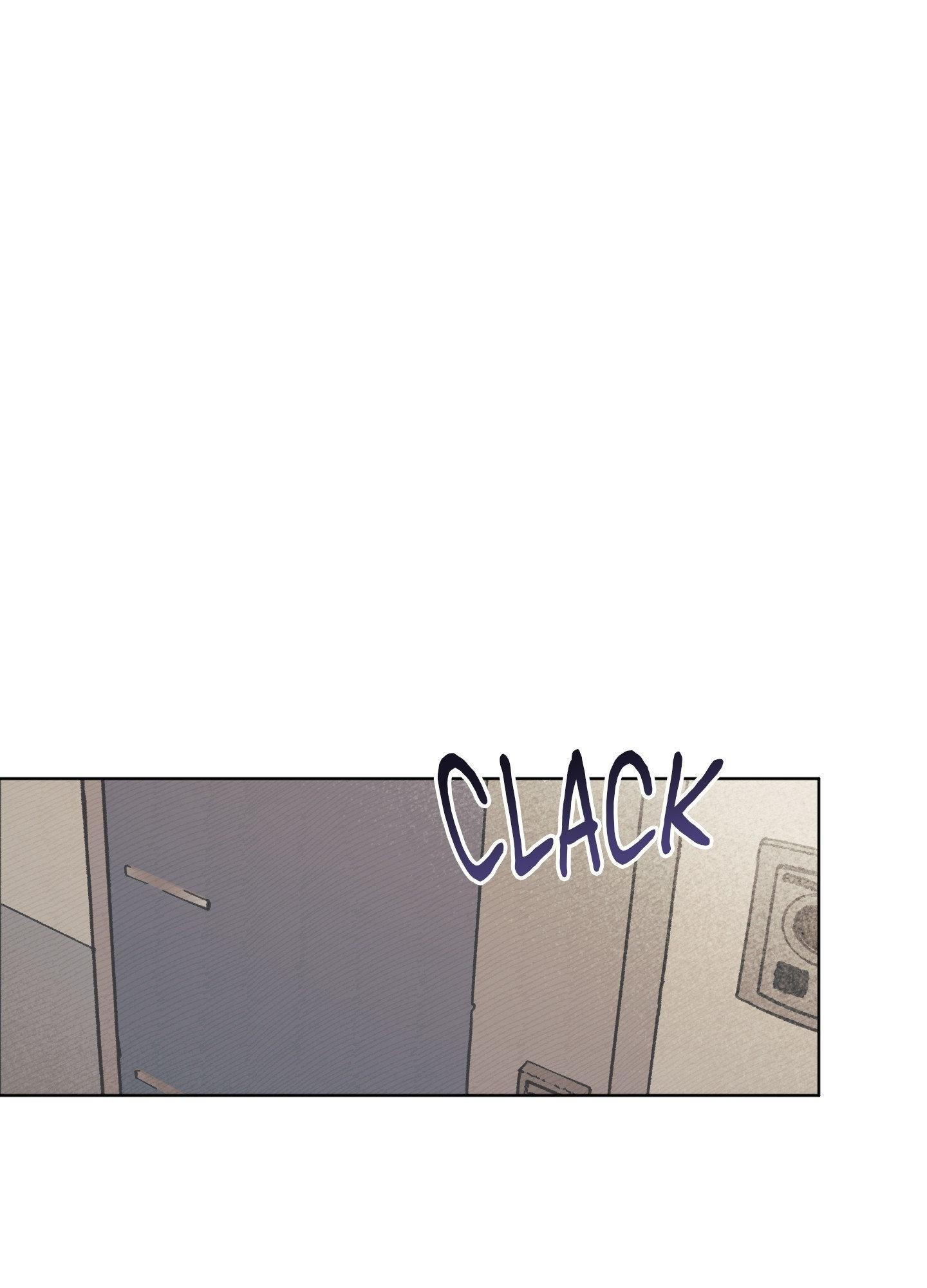 My perfect boyfriend Chapter 11 page 44 - 