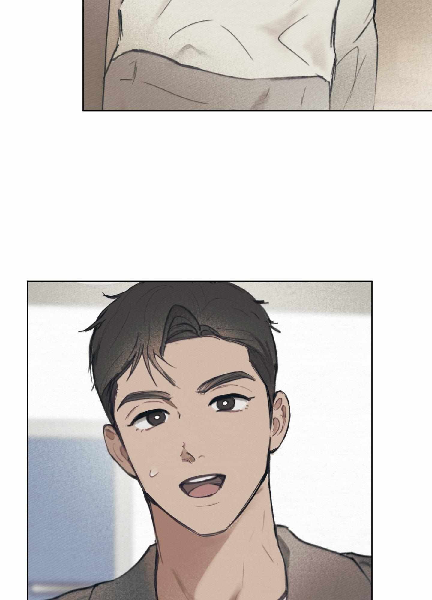 My perfect boyfriend Chapter 11 page 46 - 