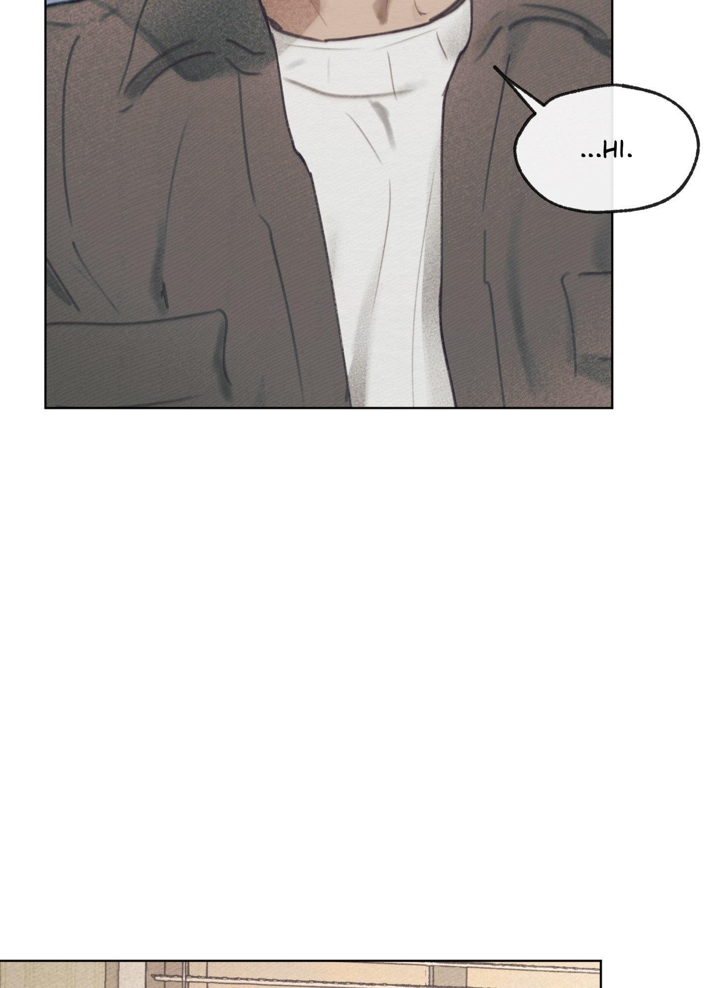 My perfect boyfriend Chapter 11 page 47 - 