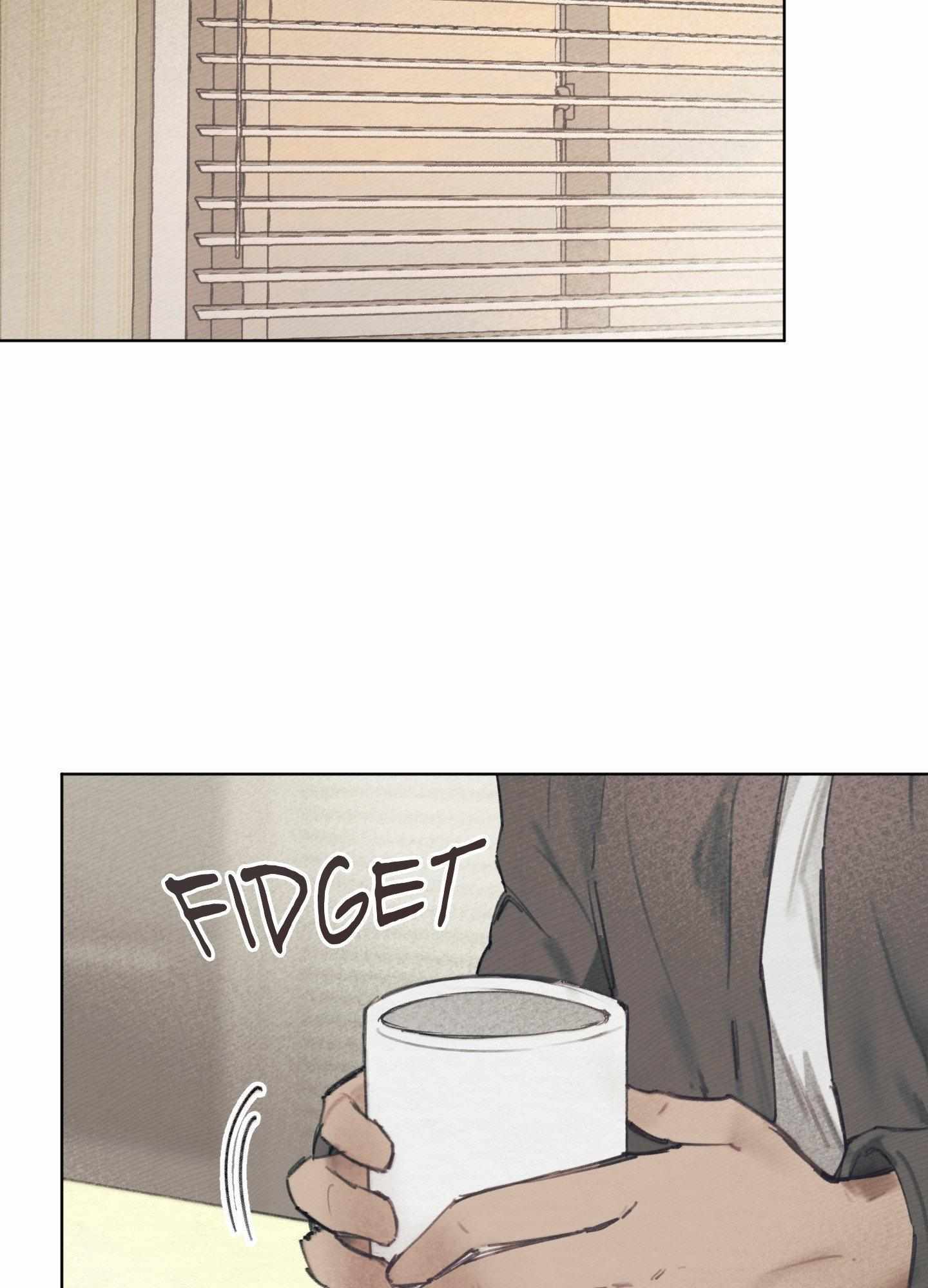 My perfect boyfriend Chapter 11 page 48 - 
