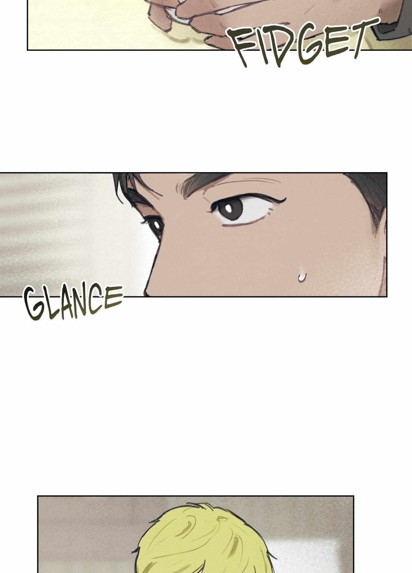 My perfect boyfriend Chapter 11 page 49 - 