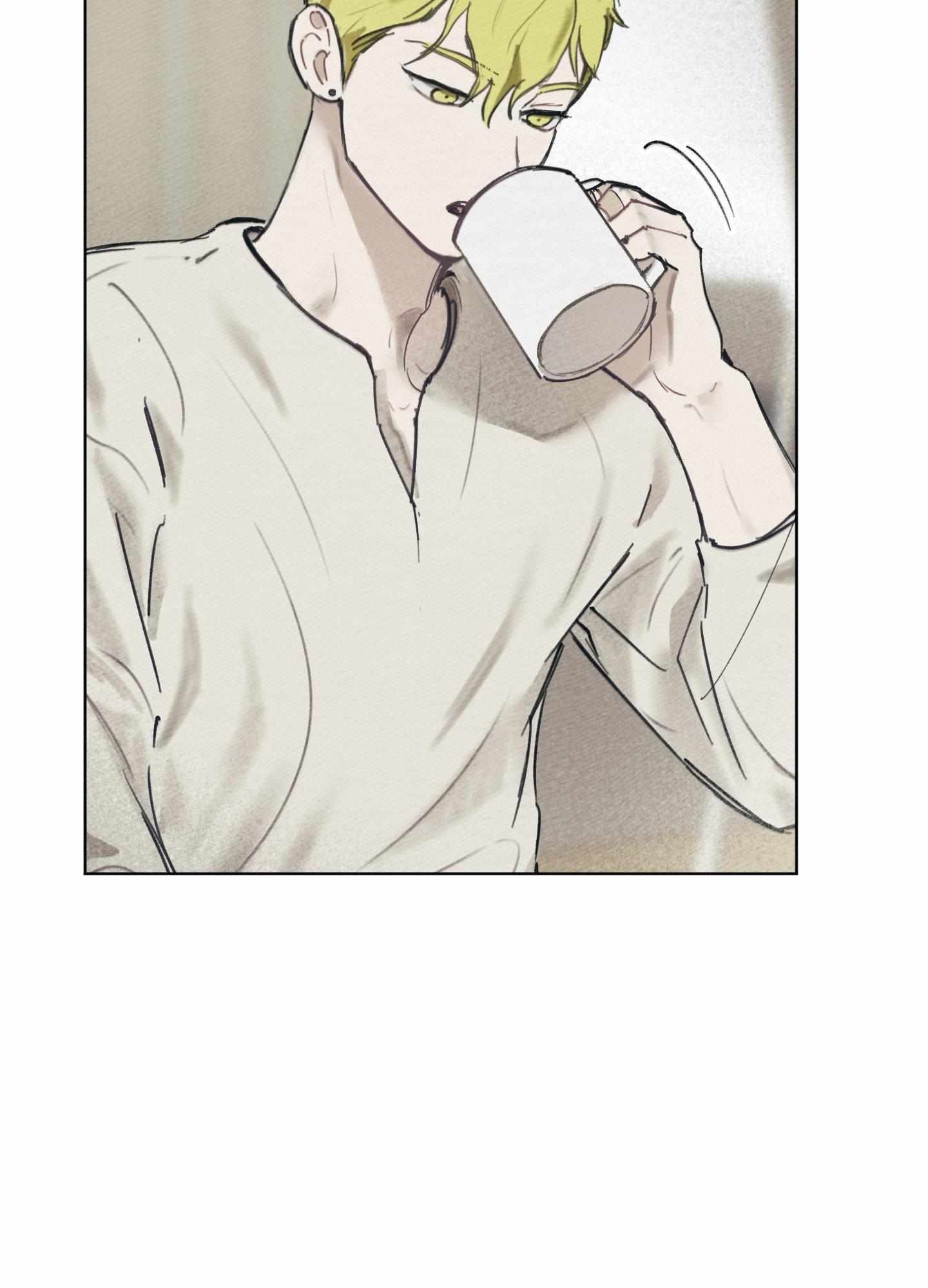 My perfect boyfriend Chapter 11 page 50 - 