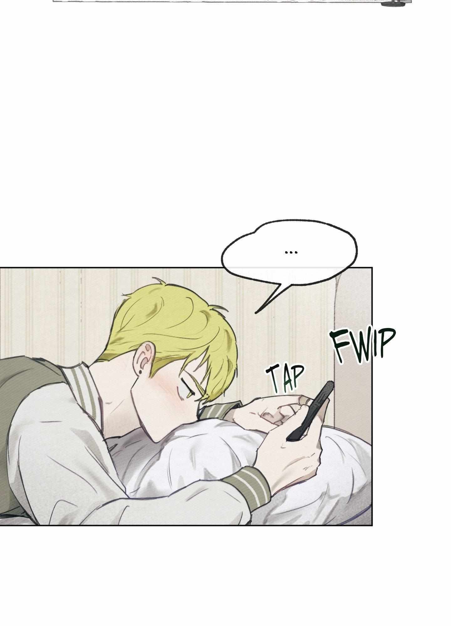 My perfect boyfriend Chapter 11 page 6 - 