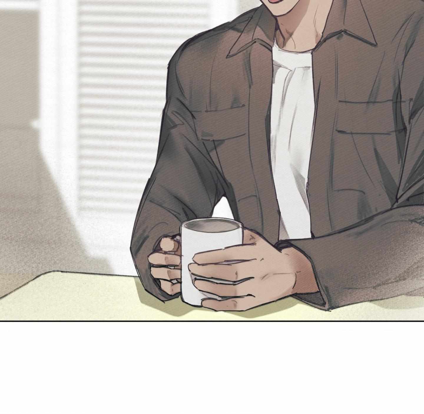 My perfect boyfriend Chapter 11 page 55 - 