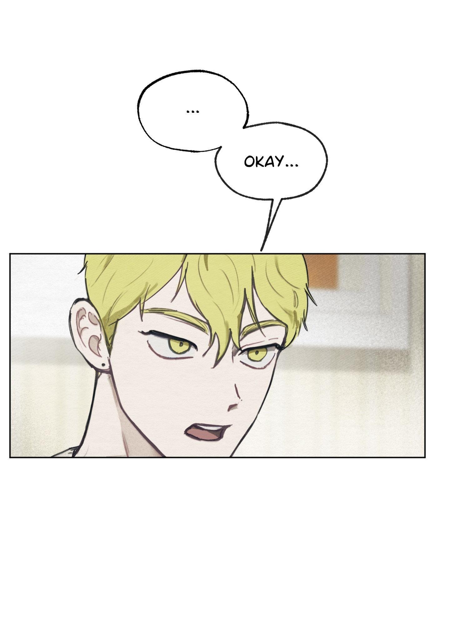 My perfect boyfriend Chapter 11 page 56 - 