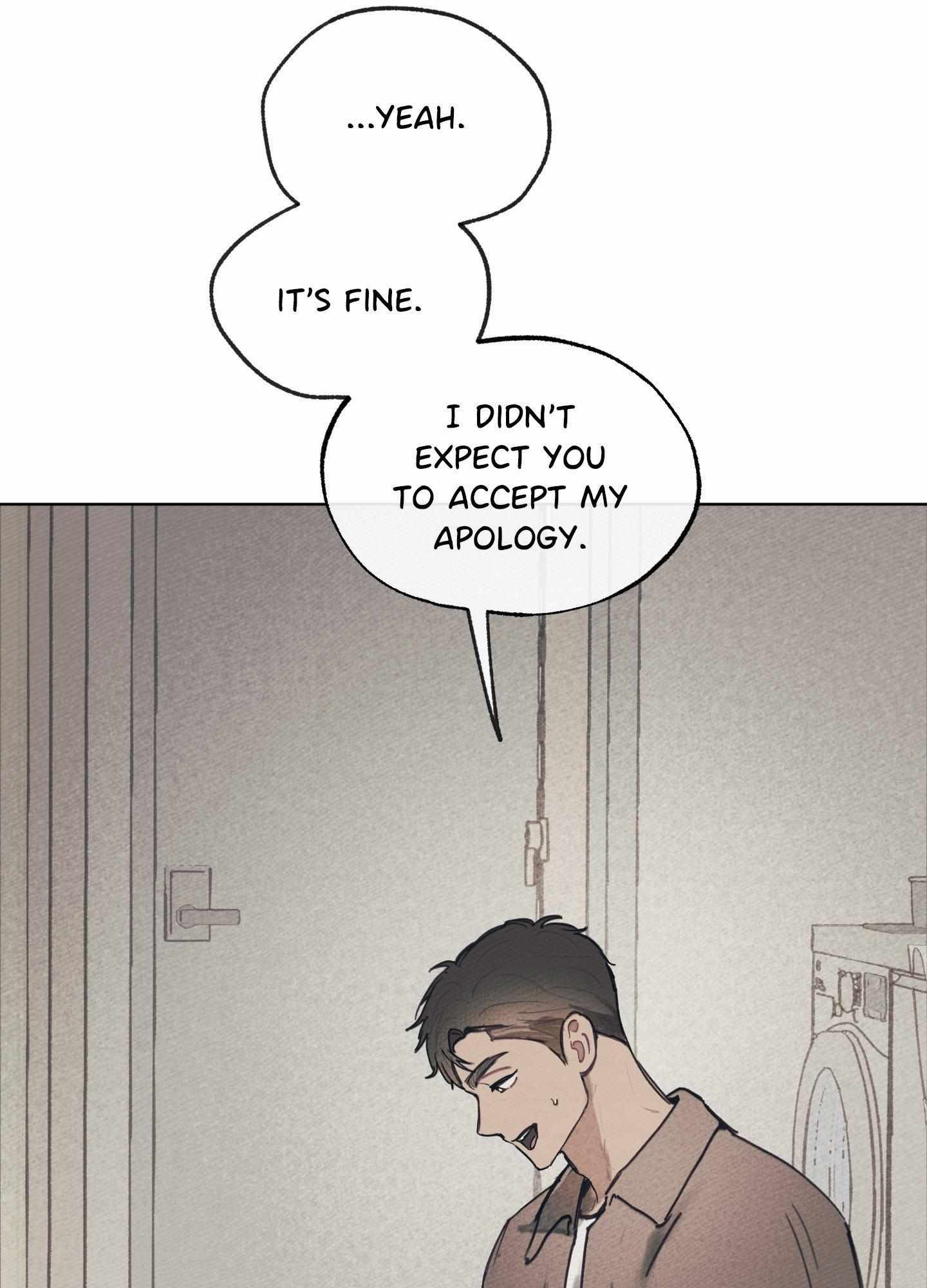 My perfect boyfriend Chapter 11 page 58 - 