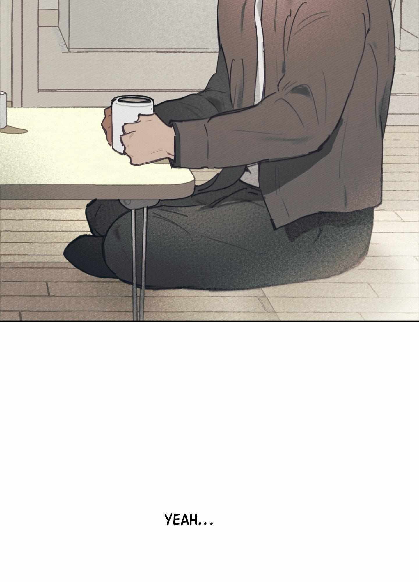 My perfect boyfriend Chapter 11 page 59 - 