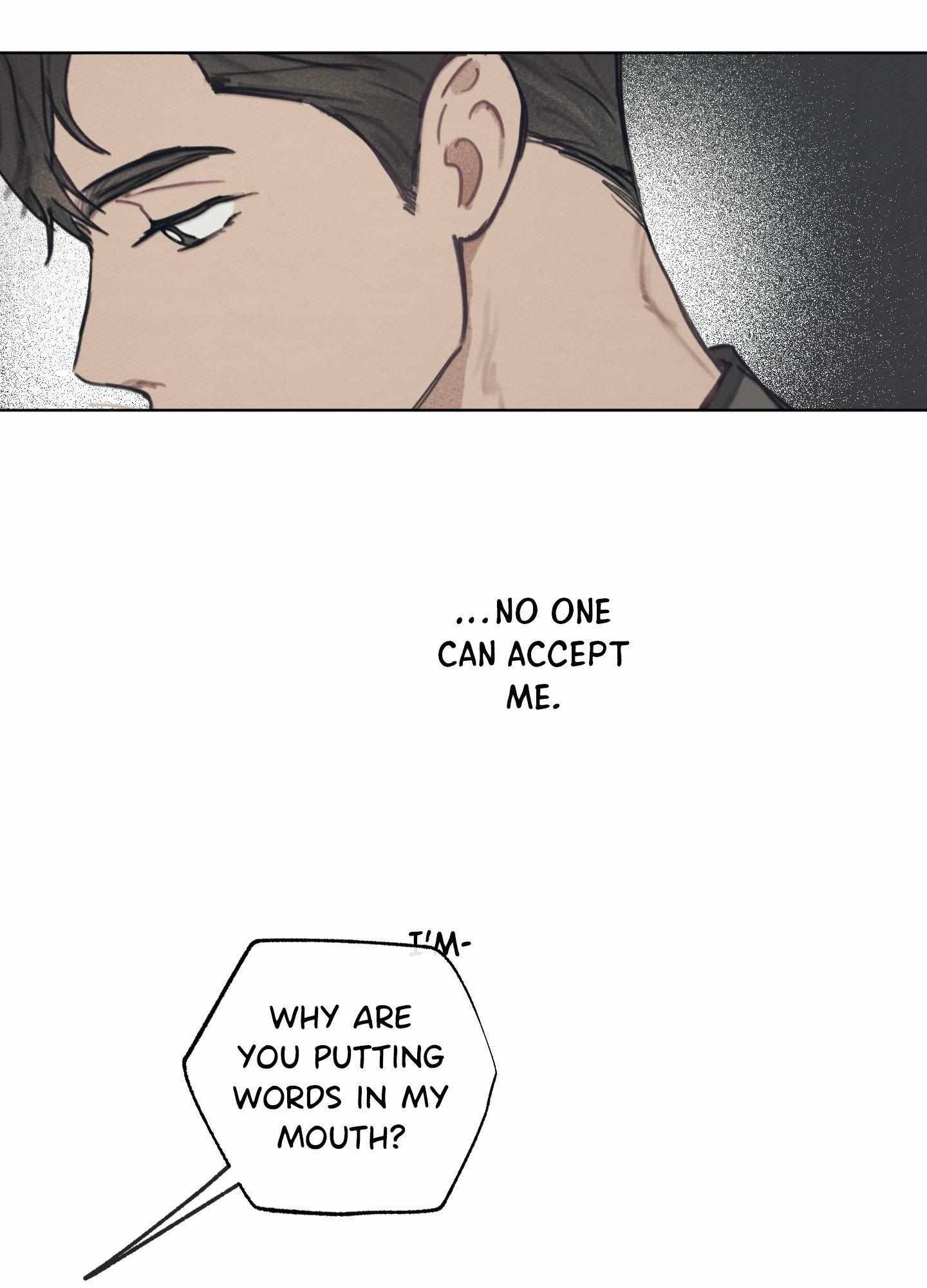 My perfect boyfriend Chapter 11 page 60 - 