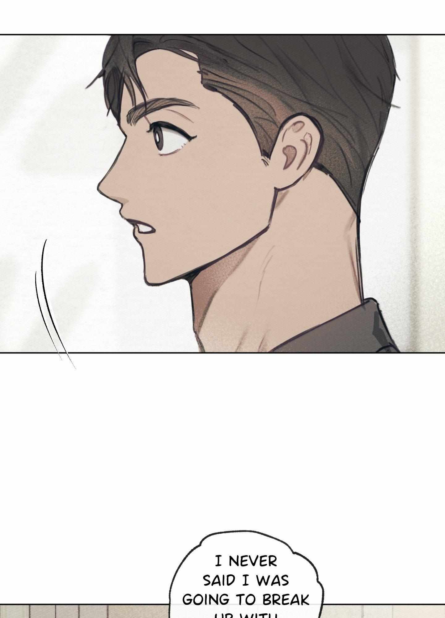 My perfect boyfriend Chapter 11 page 61 - 