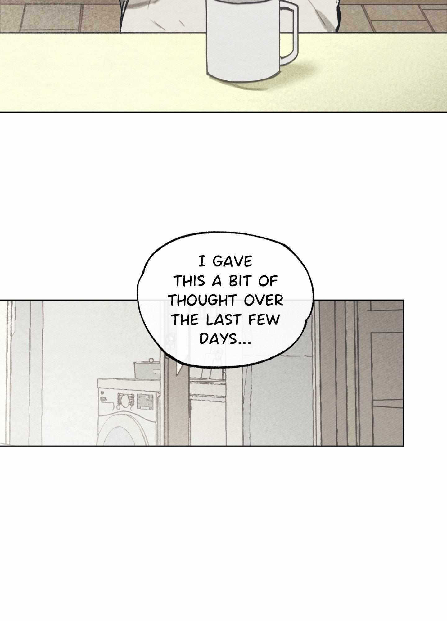 My perfect boyfriend Chapter 11 page 63 - 