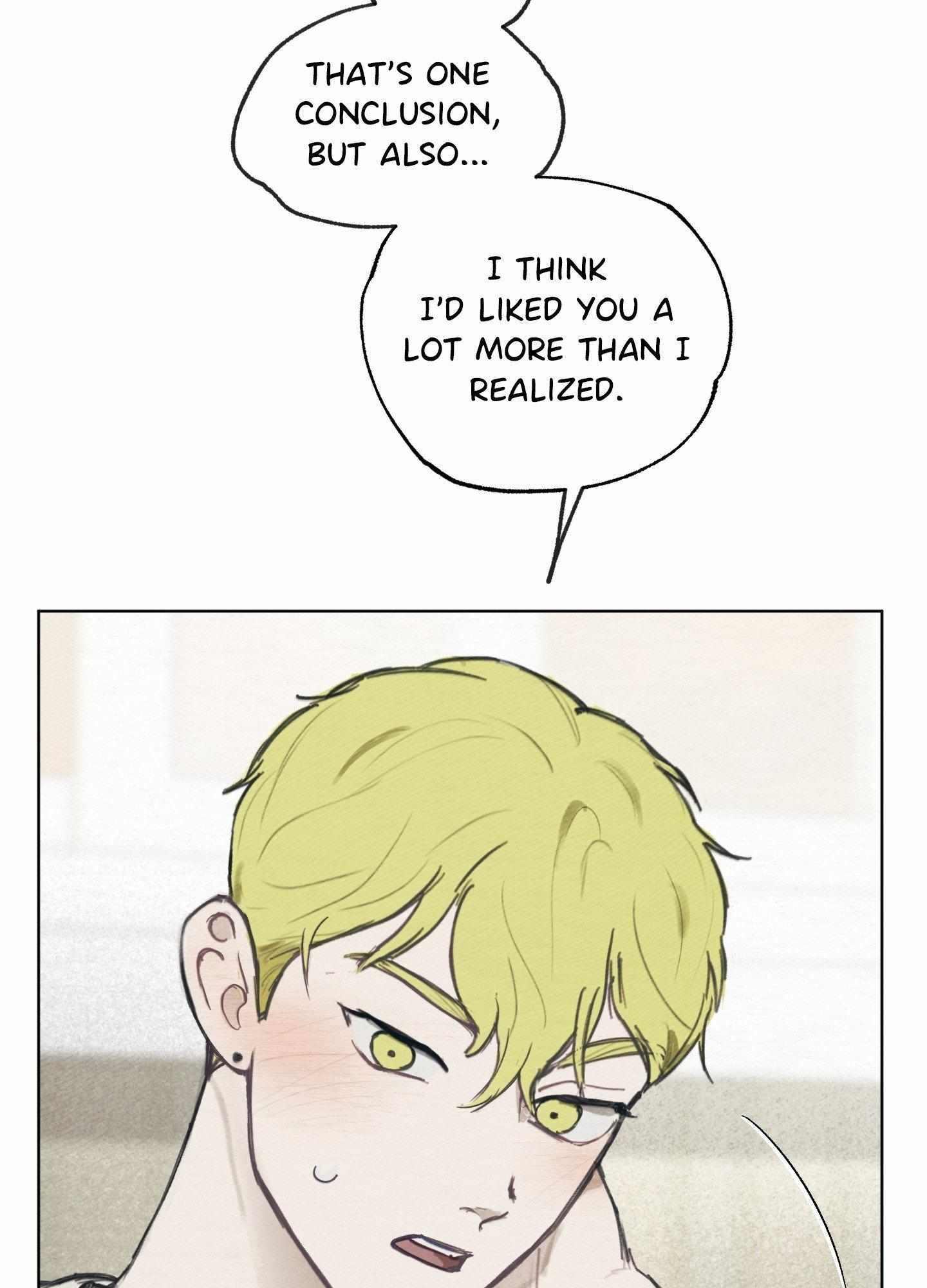 My perfect boyfriend Chapter 11 page 66 - 
