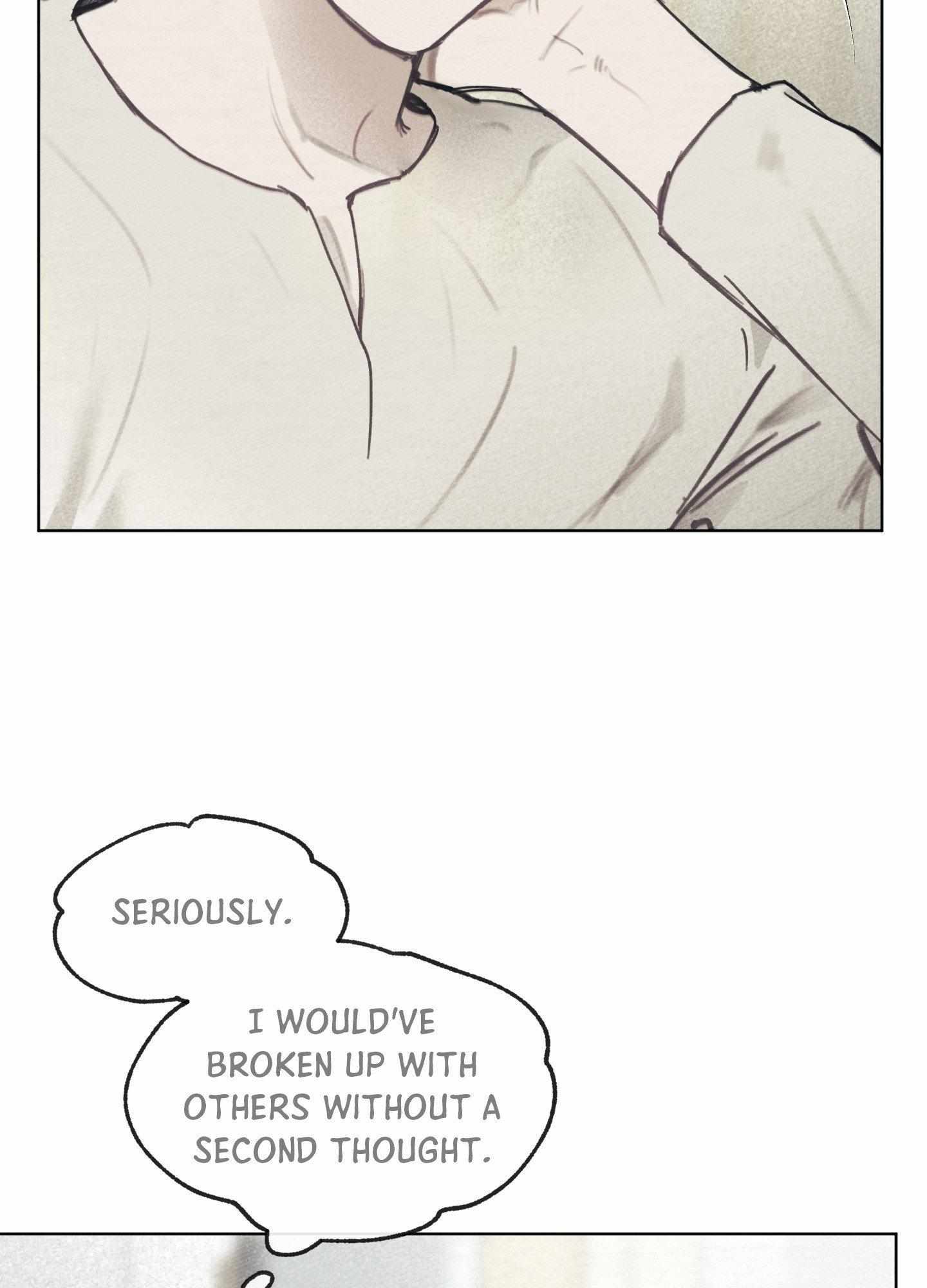 My perfect boyfriend Chapter 11 page 67 - 