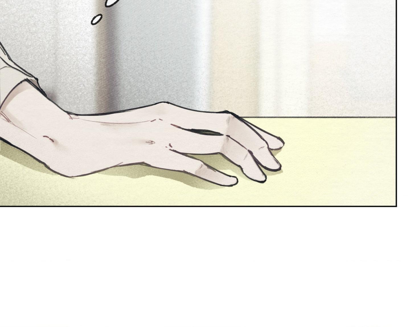 My perfect boyfriend Chapter 11 page 68 - 