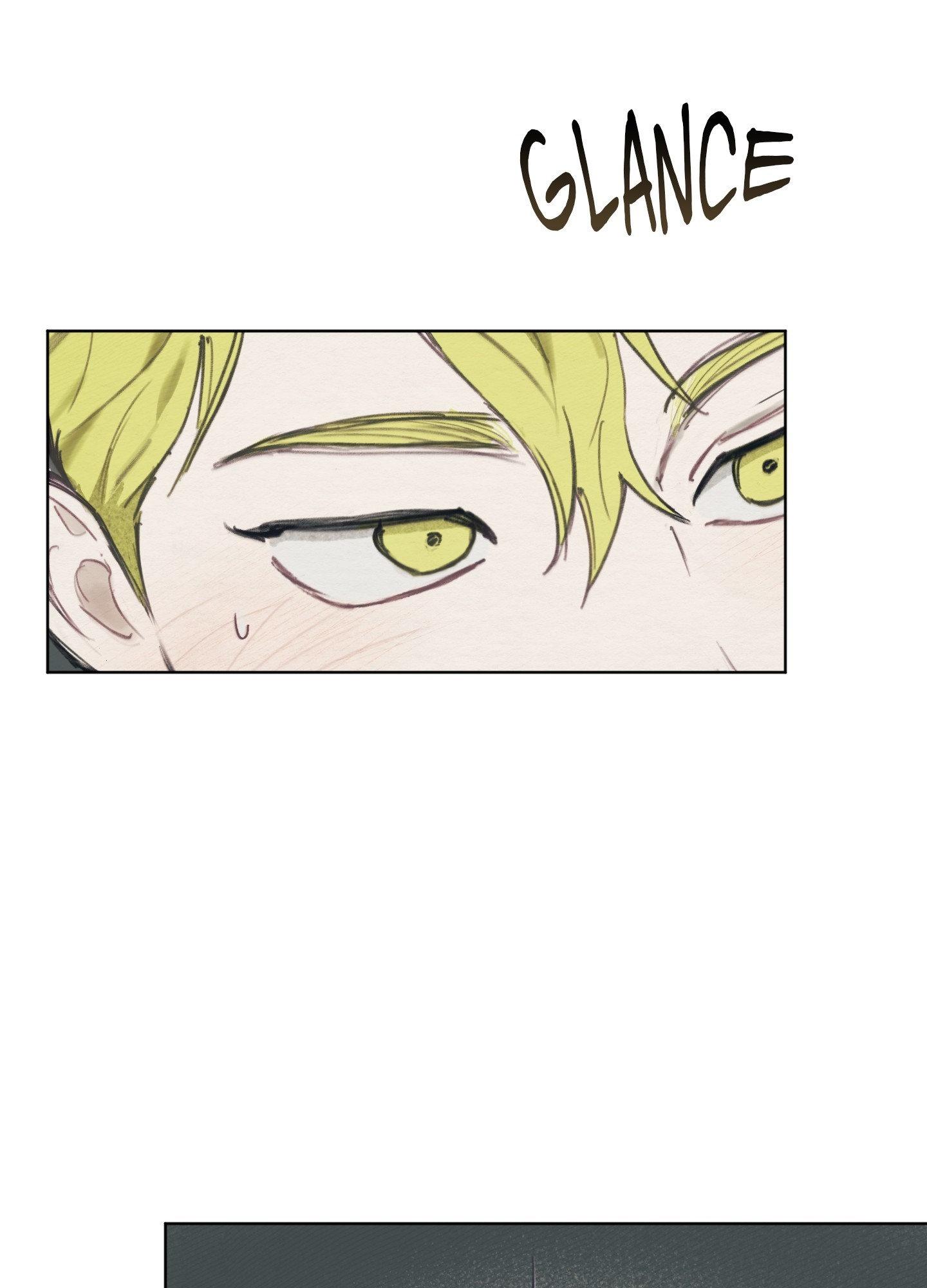 My perfect boyfriend Chapter 11 page 69 - 