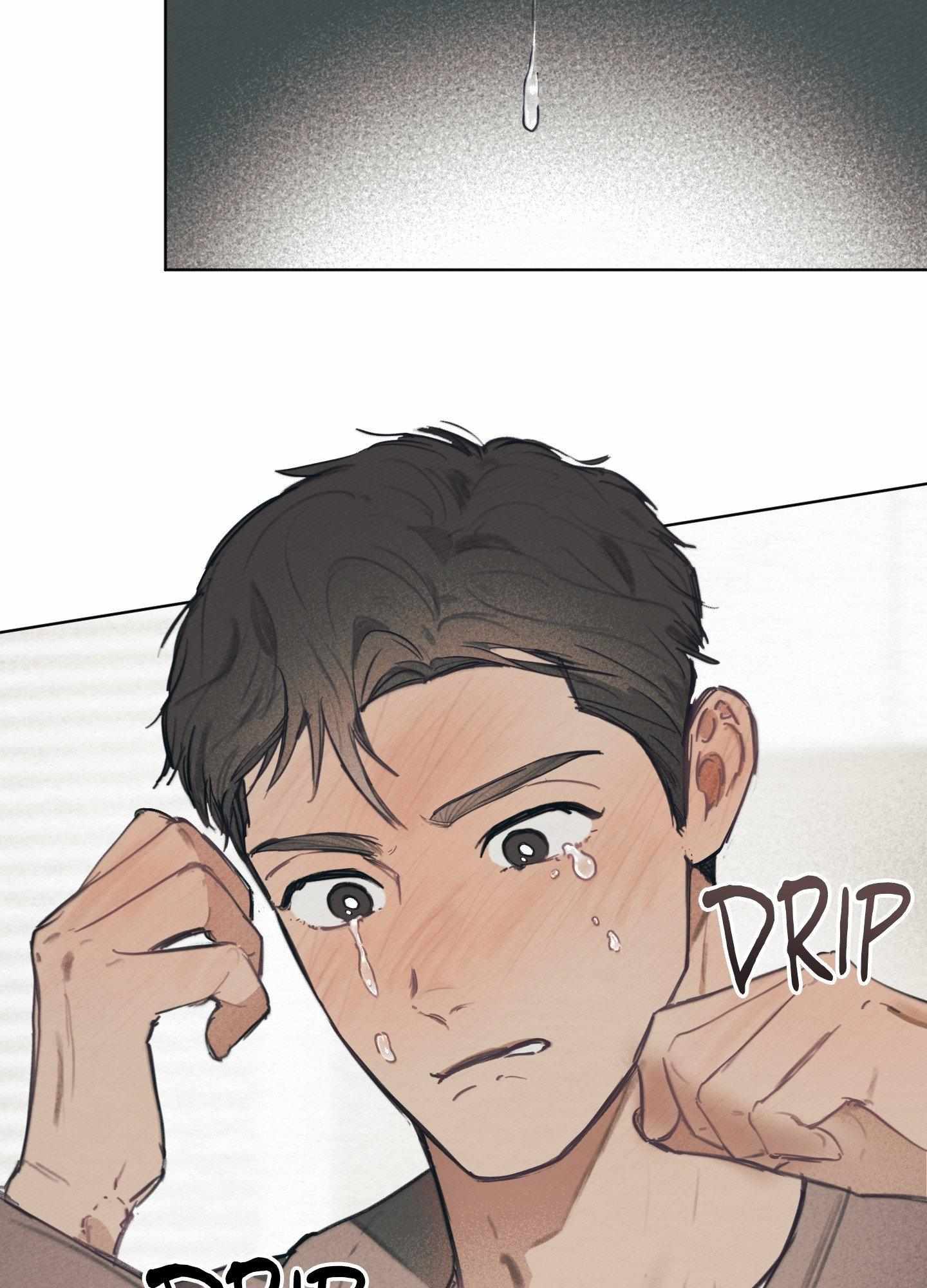 My perfect boyfriend Chapter 11 page 70 - 