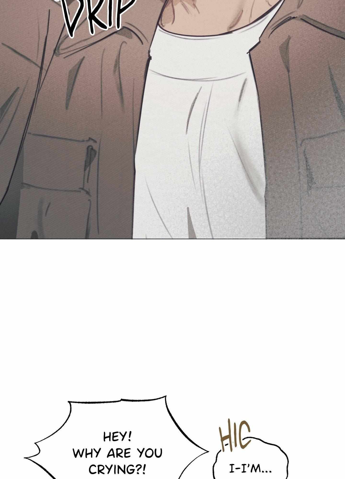 My perfect boyfriend Chapter 11 page 71 - 